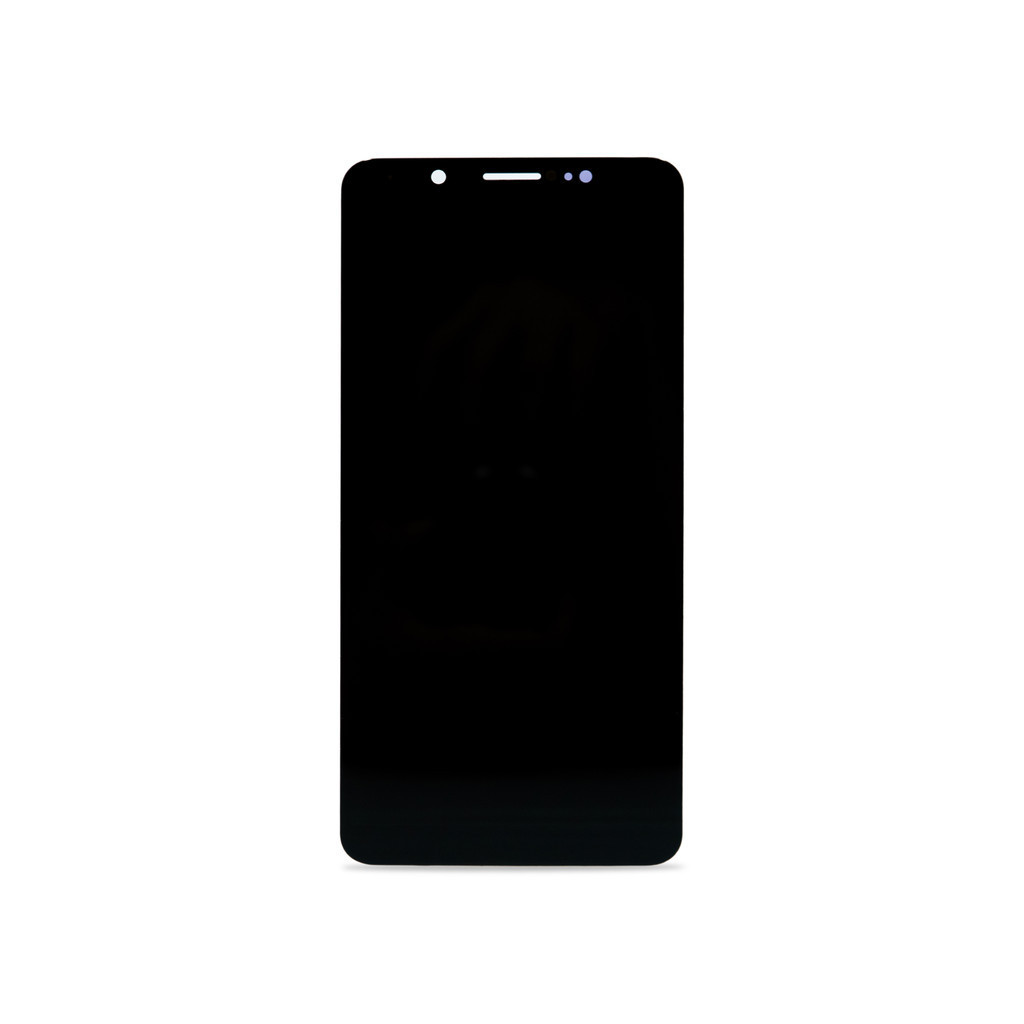 LCD TOUCHSCREEN VIVO V7+ / LCD TS VIVO V7 PLUS