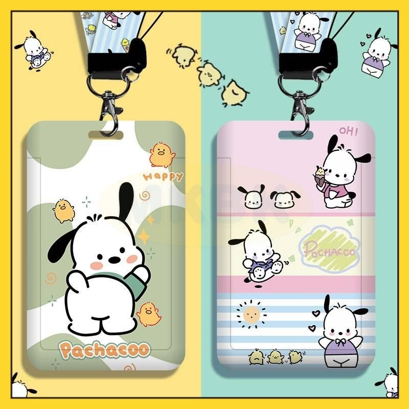 

⭐ MKBK ⭐ Id Card Holder Aesthetic Agress Id Senikersku Id Nametag Gantungan Id Card Gantungan Kartu Id Card Gantungan Id Card Tempat Kartu Id Card Cetak Id Card