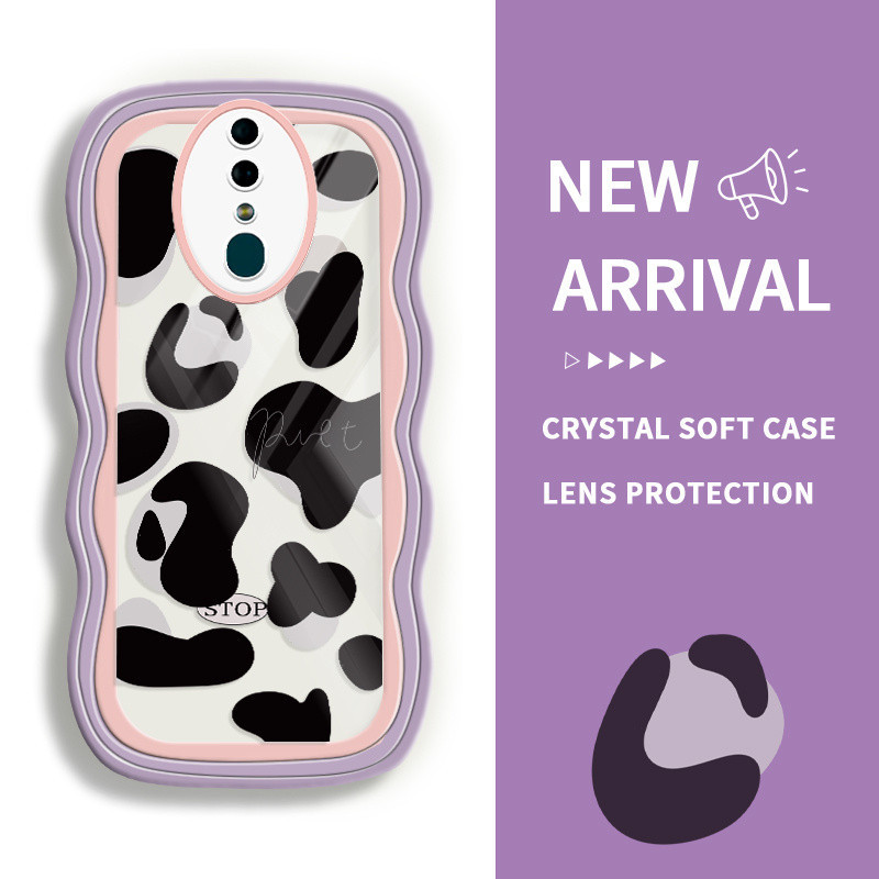 Casing For Oppo F1s F11 F11 Pro F15 F17 Pro OPOP For OppoF1s For OppoF11 F11Pro F17Pro OP For OppoF1