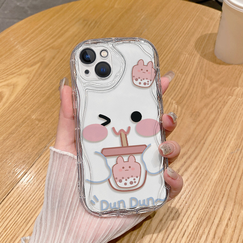 Case HP Vivo Y15s Y15 Y15a Y15c vivi vivoY15s vivoY15 vovo vivoY15a vivoY15c viv0 Casing Softcase Ke