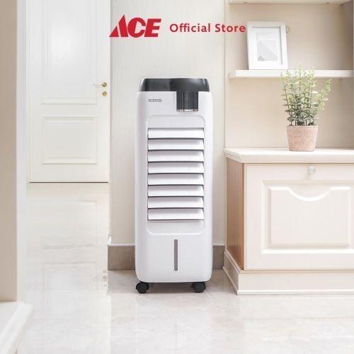 Ace - Kris 6 Ltr Air Cooler Peltier