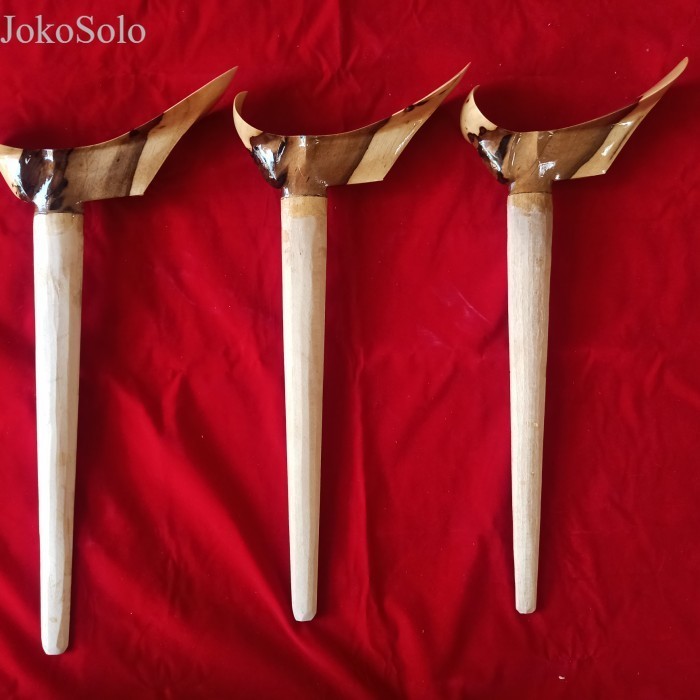 

Warangka Kayu Timo C murah