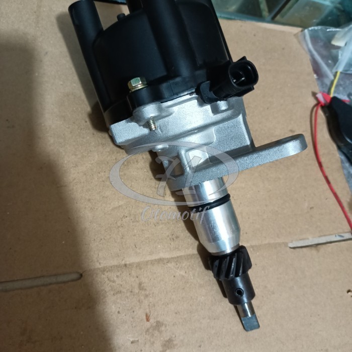 DELCO ASSY CDI KIJANG EFI 1,8 / DISTRIBUTOR ASSY KIJANG KAPSUL EFI 1,8