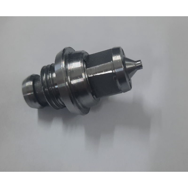 nozzle spuyer spray gun f75