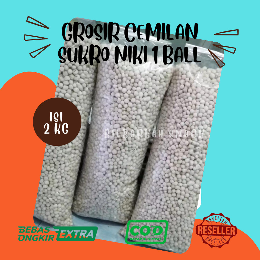 

GROSIR CEMILAN KACANG ATOM SUKRO SUPER