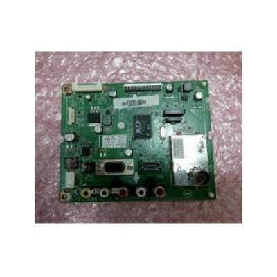 MAINBOARD - MOTHERBOARD - MODUL MAIN TV LCD 22 INCH LG 22LK230