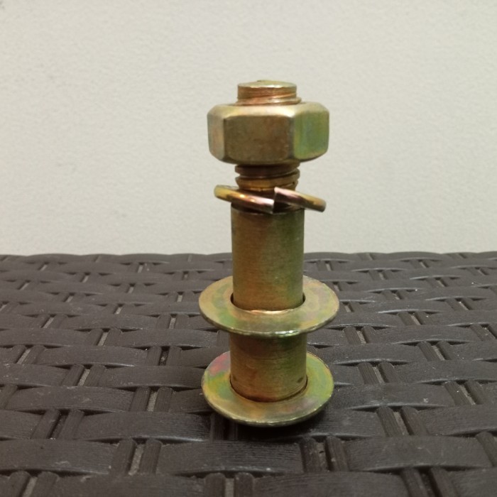 baut coupling f3 rubber coupling fcl f3