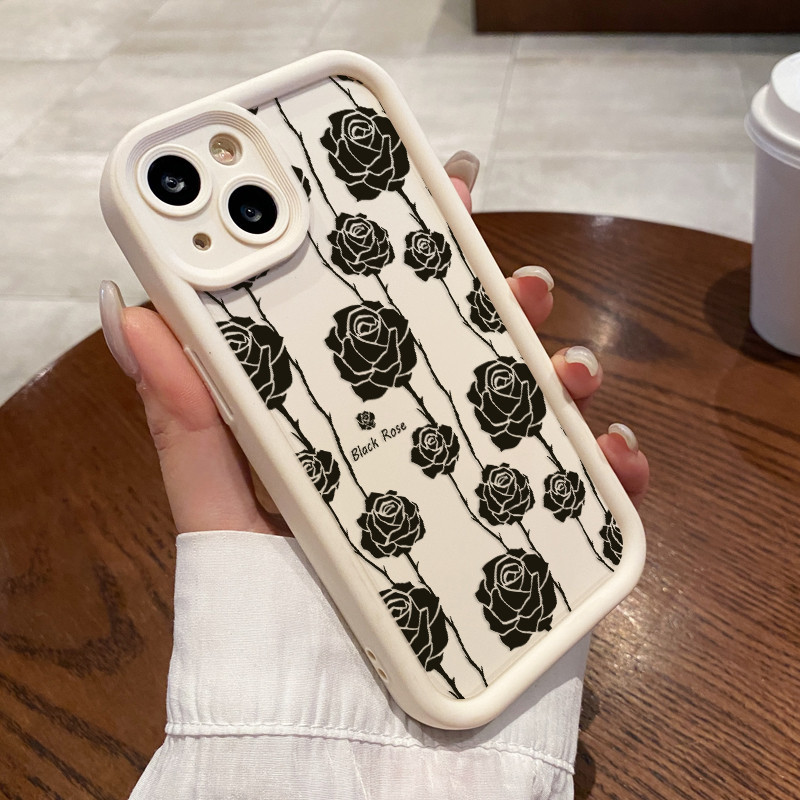 Case For Samsung Galaxy A50 A50s Samaung For SamsungA50 For SamsungA50s Samsumg Casing HP Softcase K