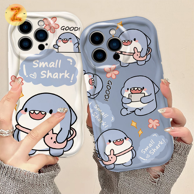 CUCI GUDANG CASING HP VIVO Y17S Y36 Y20 Y02A Y02T Y35 Y11 Y17 Y16 Y21 Y15 Y12 Y30I Y22 Y15S Y20S