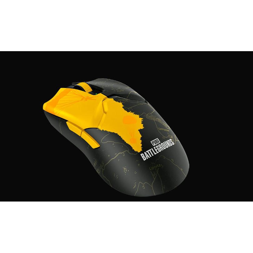 Razer Mouse Viper V2 Pro PUBG