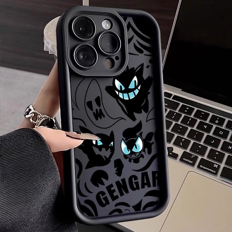 Case For Vivo Y91 Y95 Y91i Y91 Mediatek Y93 Mediatek For VivoY91 VIVI For VivoY95 VOVO VIV0 Y91 MTK 