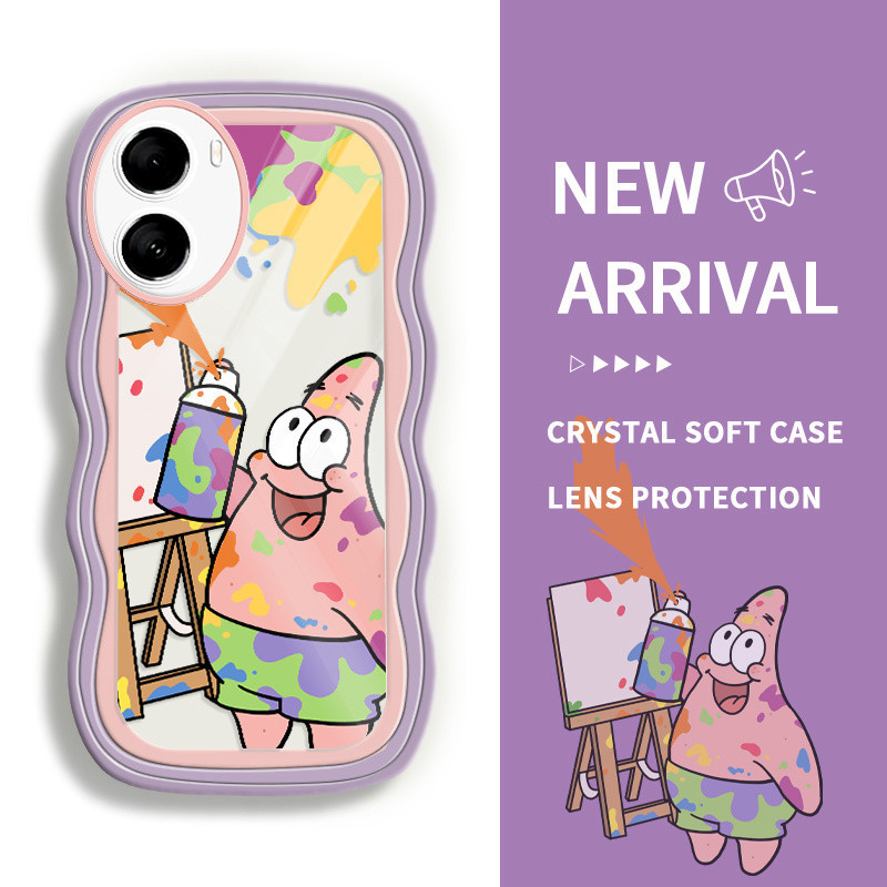 Case For Oppo A77s A77 4G A77 5G A77 2022 2017 For OppoA77s For OppoA77 OPOP A77 0PP0 A77 OP Casing 