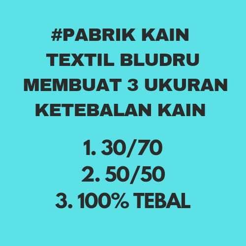 (1HARI JADI) SELEMPANG KALUNG BORDIR / RUMBAI LETAK BORDIR selempang wisuda ,selempang nama Selempan