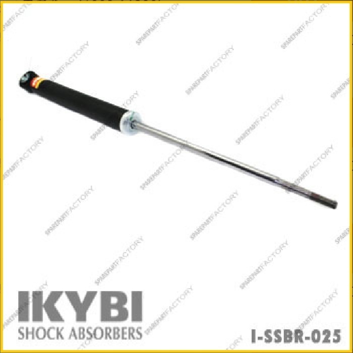Shockbreaker belakang swift old, splash IKYBI (harga set) BARU