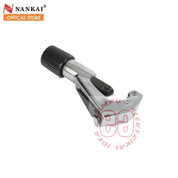 

TUBBING CUTTER NANKAI 4-28MM / TUBBING CUTTER MURAH MURAH BERKWALITAS