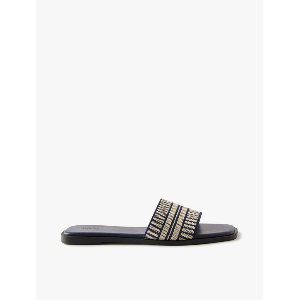 RUBI - Sandal dan Mules - Sicily Single Vamp