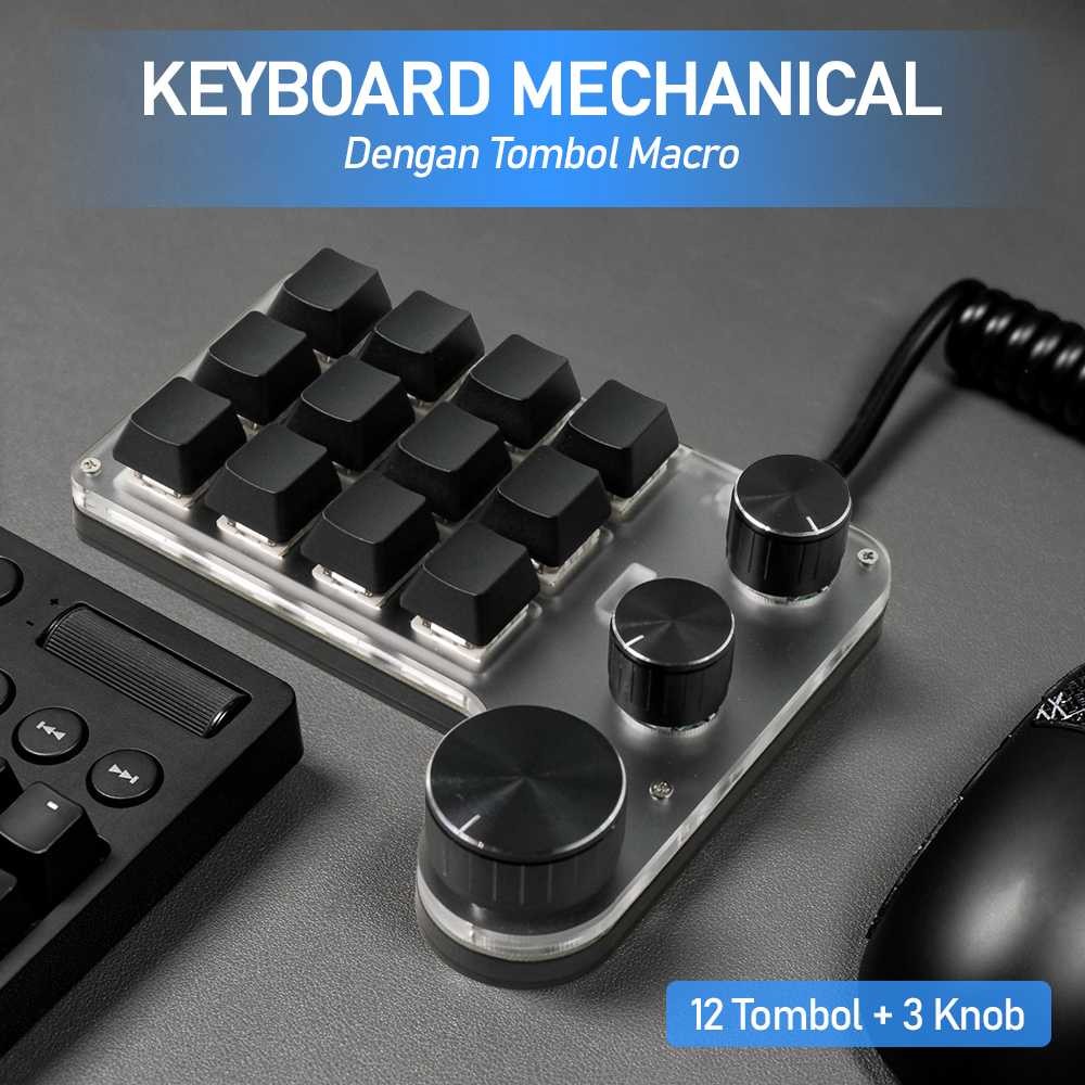 Keyboard Mechanical Bluetooth Shortcut Rechargeable