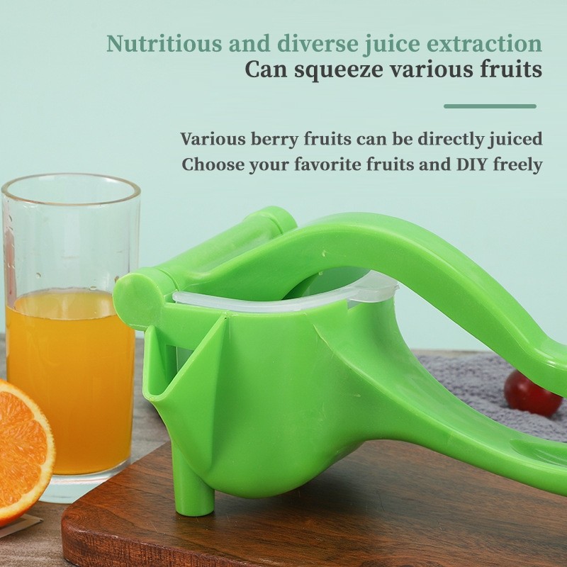 About Alat Peras Jeruk Jumbo Alat Pemeras Pengpres Buah Jeruk Lemon Anggur Jeruk