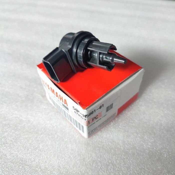 Sensor ISC Stepping Aerox 125 GT125 Xeon RC Mio GT / 54P-H5801-01