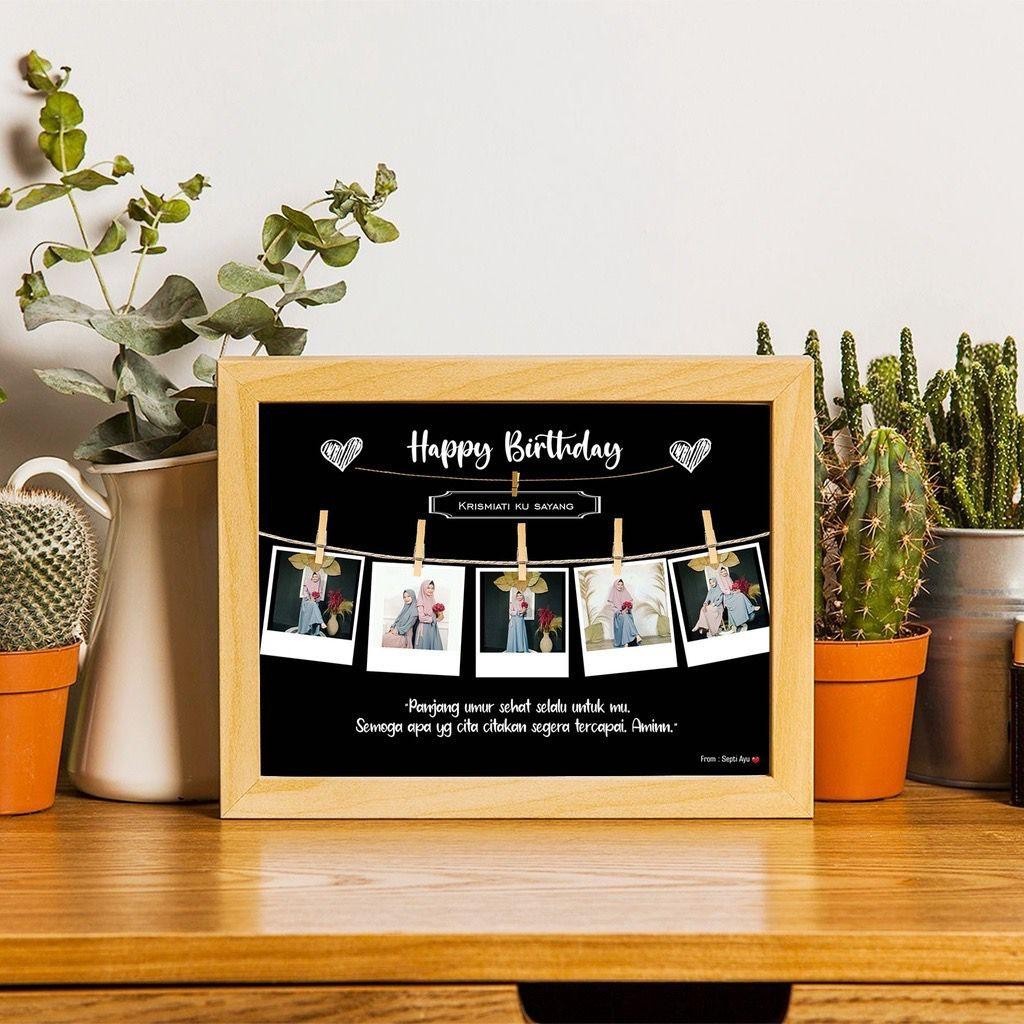 KADO CEWEK ULANG TAHUN N2/GIFT BOX/HAMPERS/KADO WISUDA/BLACK EDITION/KADO ANNIVERSARY BIRTHDAY GRADU
