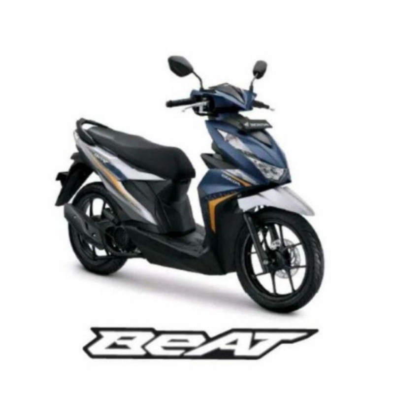 Ban motor matic merk Maxis Diamond sepasang ukuran 80/90-14 dan 90/90-14 ban motor sofcoumpond ban t