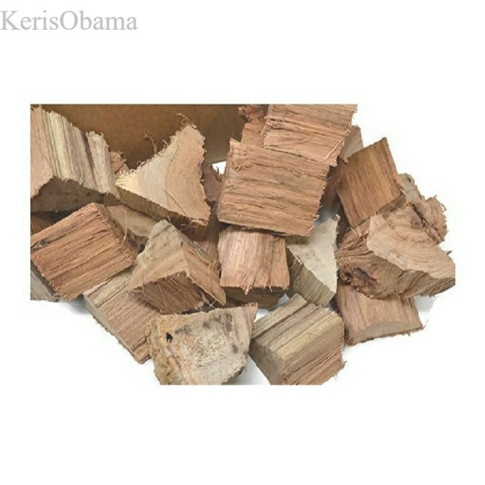 

kayu bakar apel bentuk dadu murah