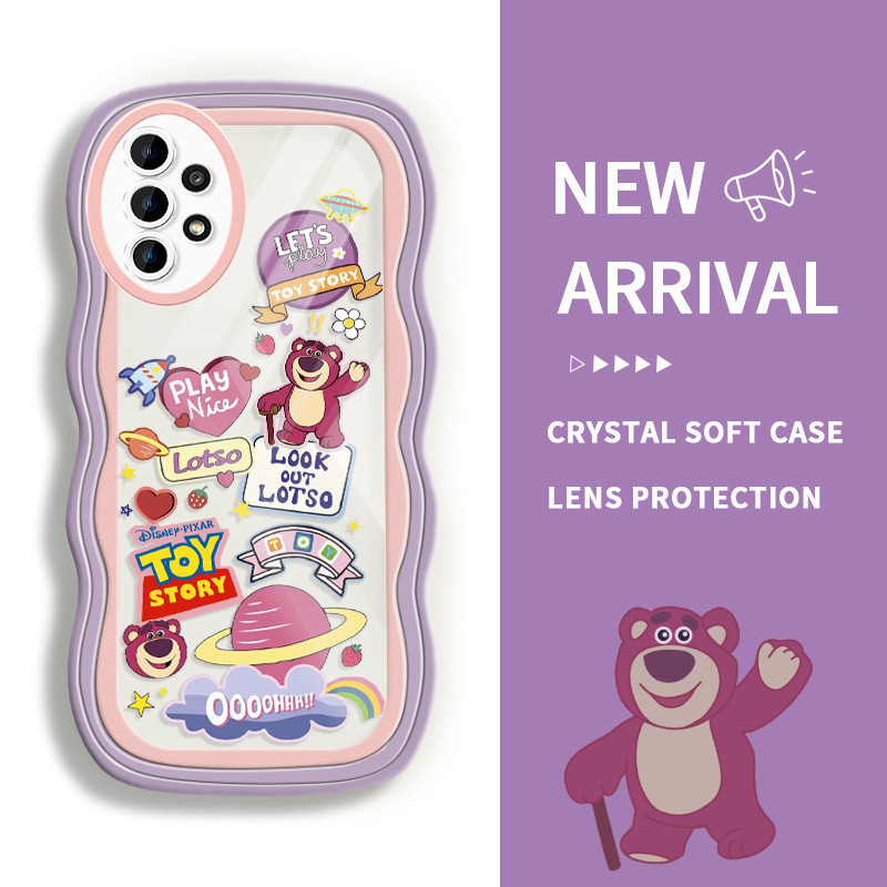 SoftCase For Samsung A52 4G A52 5G Samaung A52s 5G For SamsungA52 Samsumg For SamsungA52s Case Casin