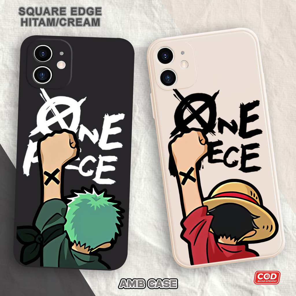 Case Infinix SMART 4 SMART 5 SMART 6 RAM 2 SMART 6 RAM 3 HOT 9 PLAY HOT 10 HOT 10/11 PLAY HOT 12 PLA