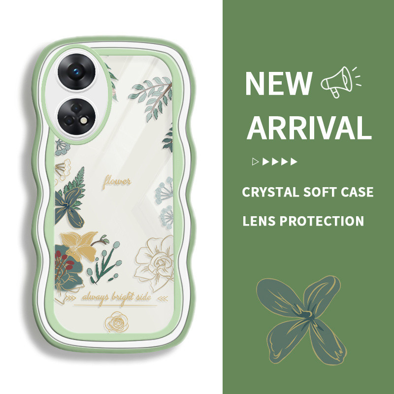 Case For Oppo Reno 8 8T 4G Reno 8 8T 5G Reno 8 Lite Reno 8Z 5G For OppoReno 8T 8Lite OPOP Reno8 0PP0