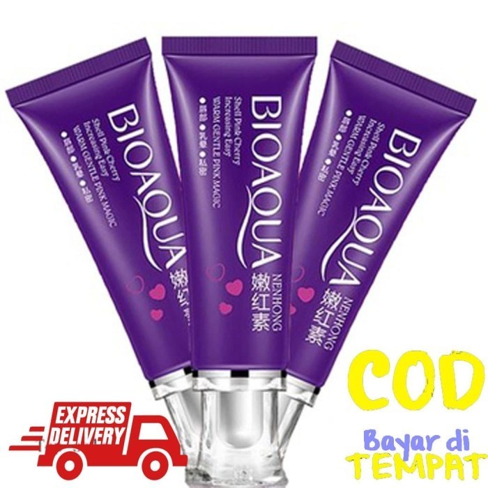 (NEW) -Obat Pemerah Bibir Hitam Permanen,Pemerah Bibir Hitam Pria perokok