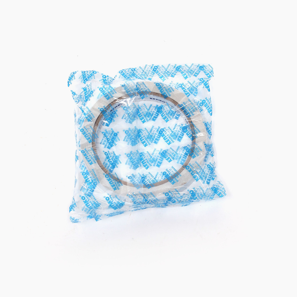

KENKO - Double Tape Kertas Ukuran 1/2 Inch 12mm - Roll