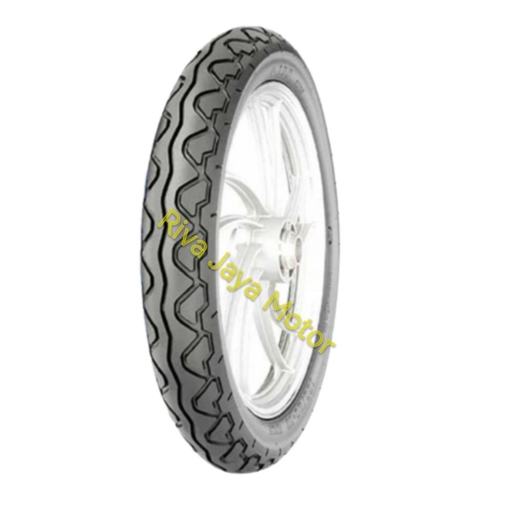 Ban Luar 275 300 18 100/90-18 Nr25 Ring 18 Original Irc Motor Bebek Sport Rx King Thunder Megapro Ti
