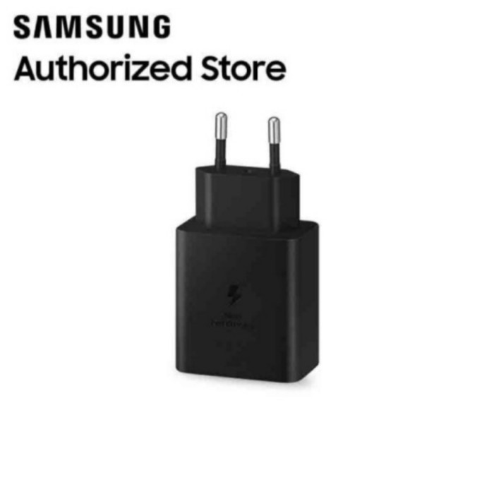 Samsung PD Power Adapter 45W