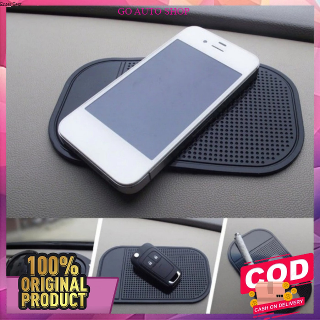 

Stiker Tempelan Dashboard Mobil Perekat Dashboard Mobil Tempelan Pajangan Mobil Bisa di Cuci