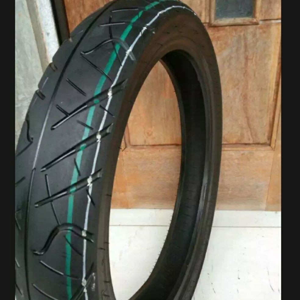 ban depan motor cbr vixion ring 17 ukuran 100/80-17