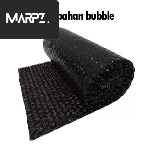 

Extra Bubble Wrap / Bubble Tambahan Untuk Packing
