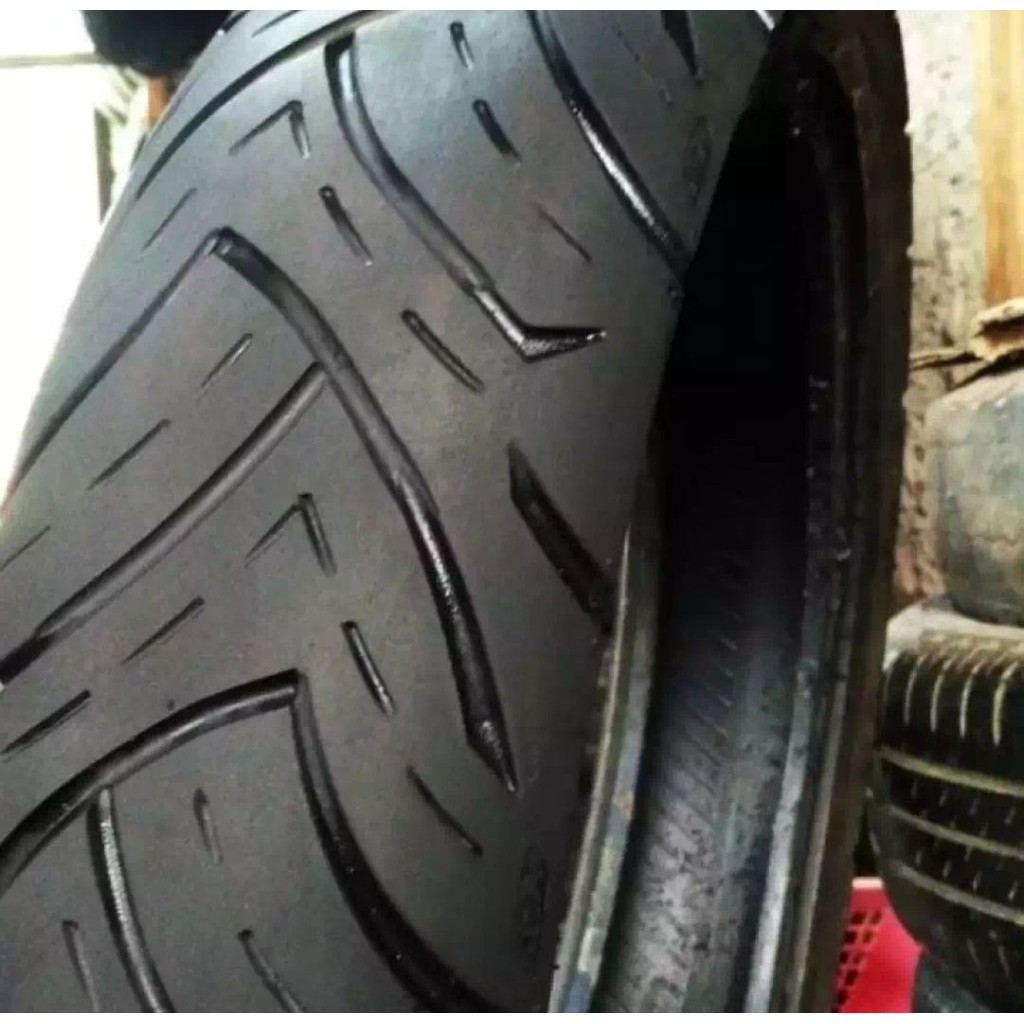 Ban motor belakang Vixion CBR ninja dll 130/70 ring 17 merk fdr
