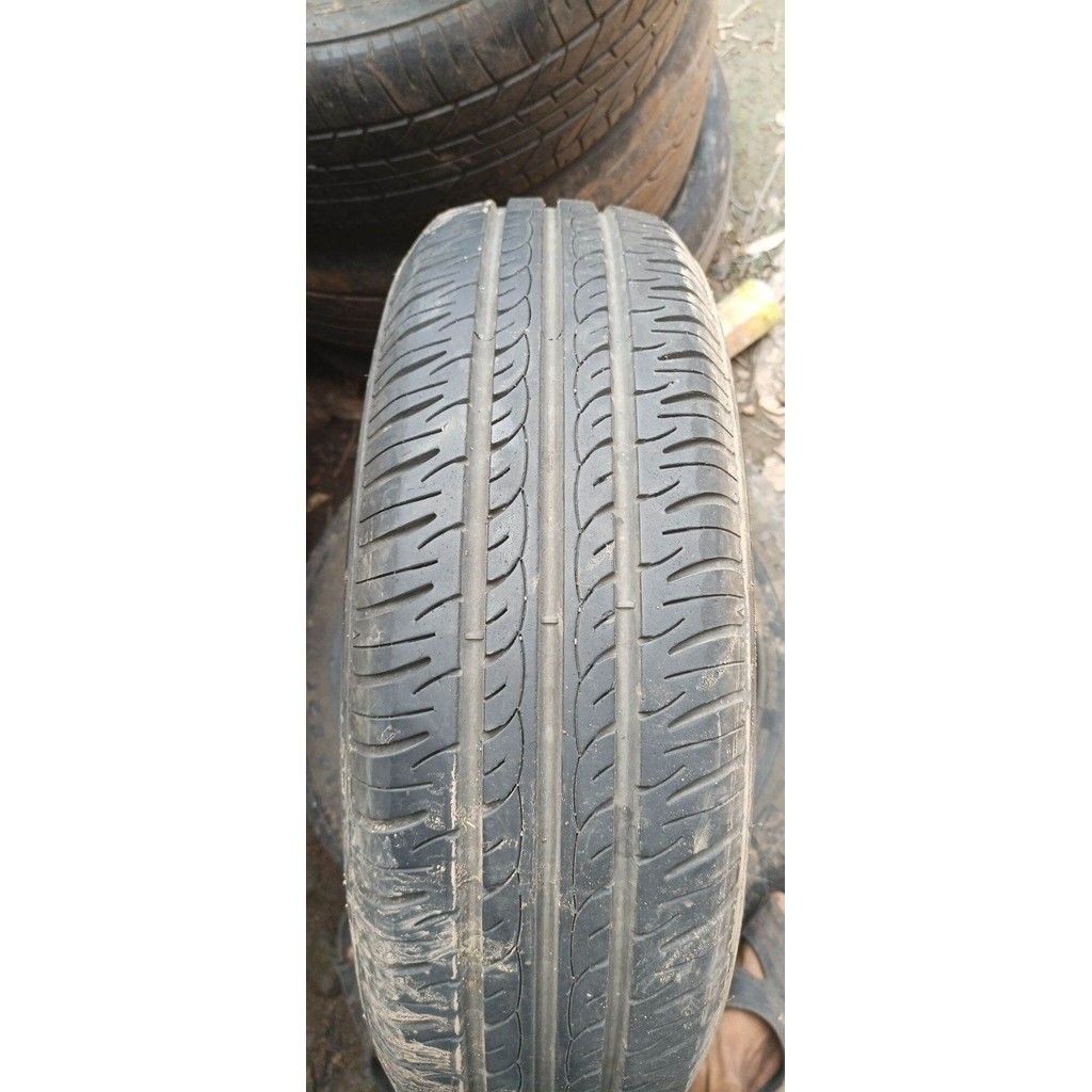 ban mobil Sigra cayla dll.. 175/65r14