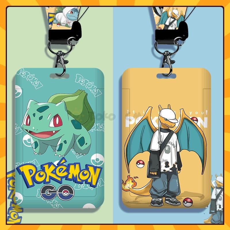 

⭐ Toko CM ⭐ Id Card Holder Lucu Tempat Id Card Bening Tali Nama Tag Id Card Gantungan Id Card Lucu Bantex Id Card Cetak Kartu Id Card Keplek Id Card Tempat Kartu Nama Tali Lanyard Id Card