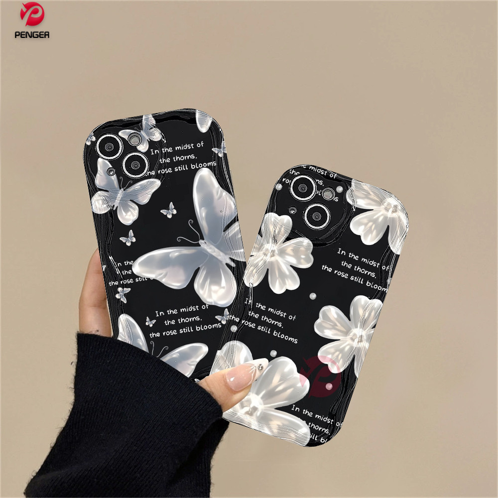 Casing hp Redmi 13C Poco C65 12 A2 A1 10 2022 9 12C 10C 9A 10A 9C Redmi Note 12 Pro Note 10 5G Note1