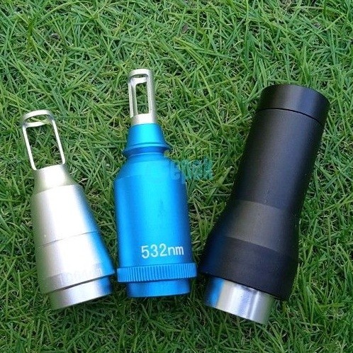 PROMO sparepart headpiece kepala mata laser ndyag sparepart kepala laser ndyag laser pico laser pico