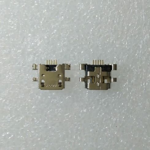 Konektor Cas Asus Zenfone 5 Connector Charger ip3mart