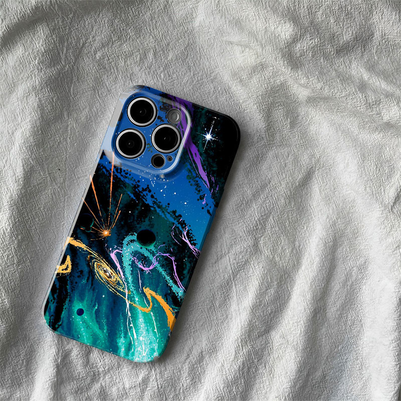 Case Iphone for Iphone 6Splus Casing Iphone 6+7+8+14+15Plus Case Hp Iphone 112Mini 13Mini 14 Xs Case