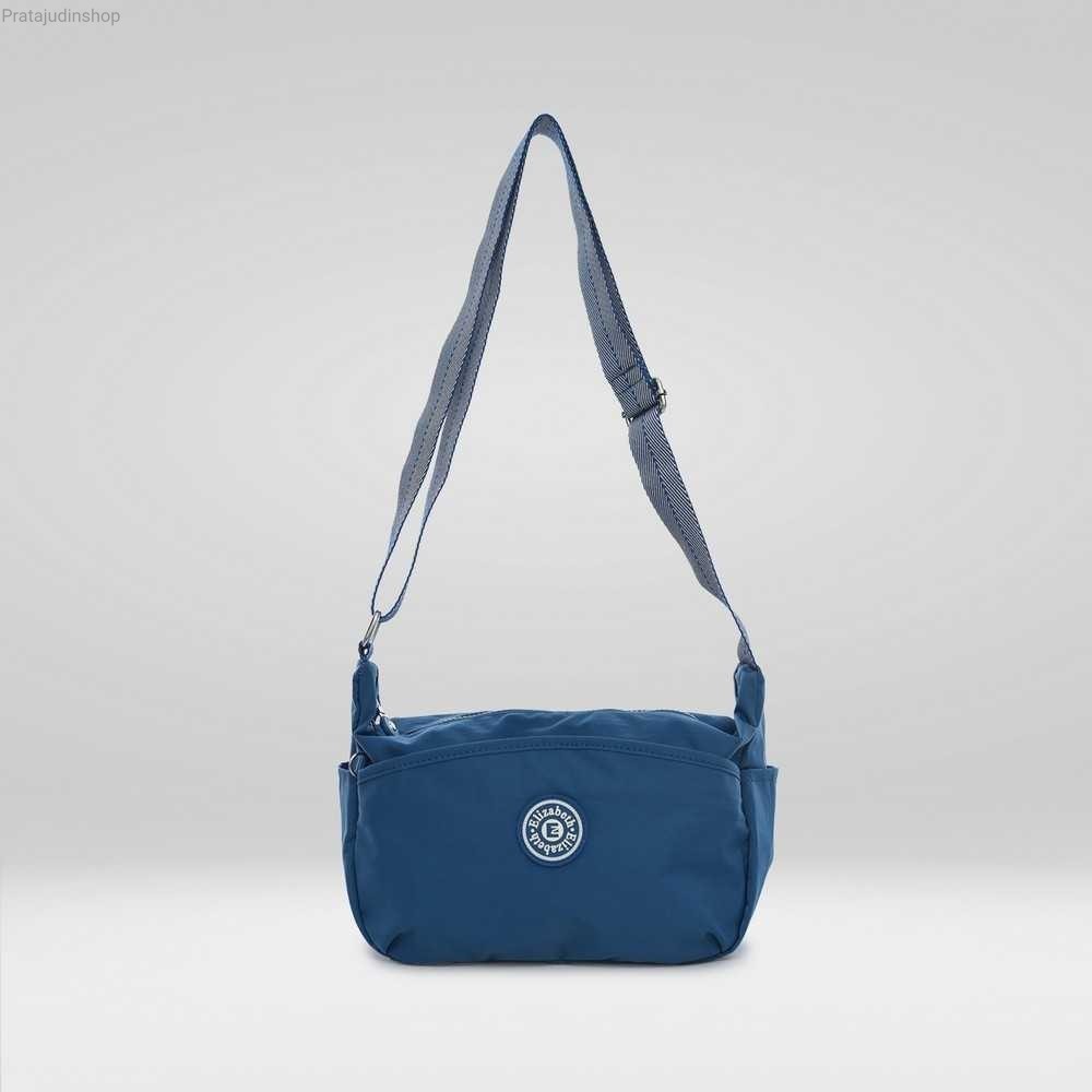 Tas Wanita Elizabeth Sling Bag 0775-0012