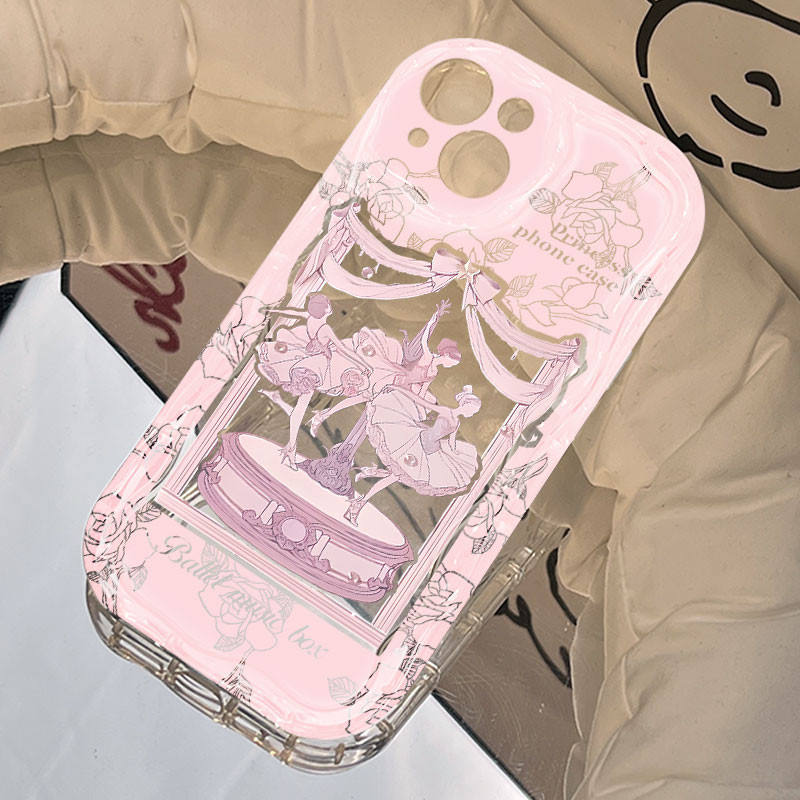 Soft Casing Samsung A12 A13 5G A10 Sfor Samsung A52 A51 A50 Case Samsung S22 S22 Ultra 5G Case Samsu