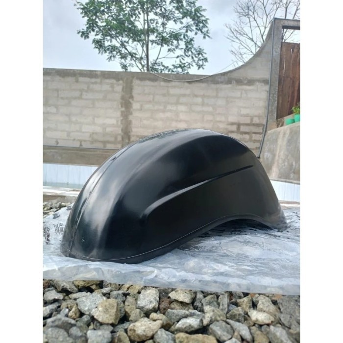 Spakbor depan original FA italy vespa sprint GL rally