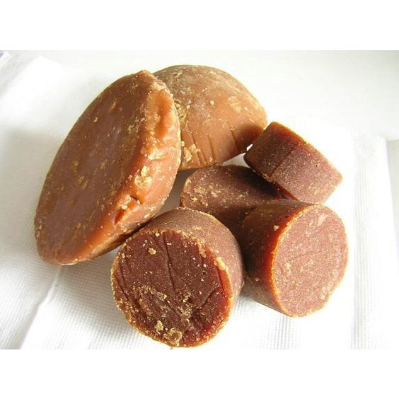 

Gula merah 500gr