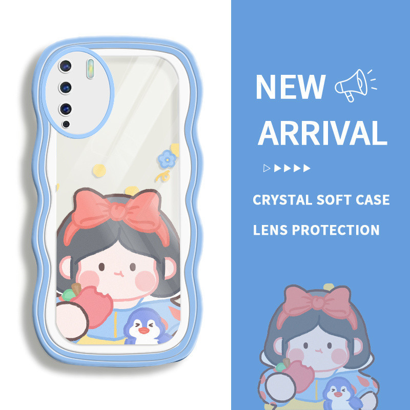 Case For Oppo Reno 3 4G Reno 2 Reno 2F Reno 2Z For OppoRENO3 OPOP RENO2 2 F Z 0PP0 Reno2Z OP Casing 