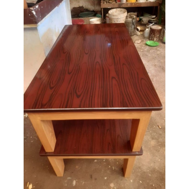 fg64rk MEJA LESEHAN TERMURAH, PLT 100x40x30, PLT 100x50x30, PLT 100x60x30, MEJA LESEHAN BERBAGAI VAR