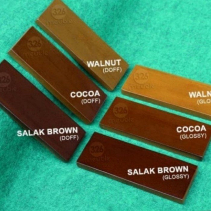 GFJ PROMO dipan kayu laci 2 / ranjang kayu solid - 90x200